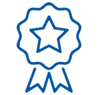 avis clients vérifiés