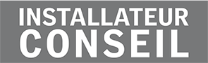 installateur conseil