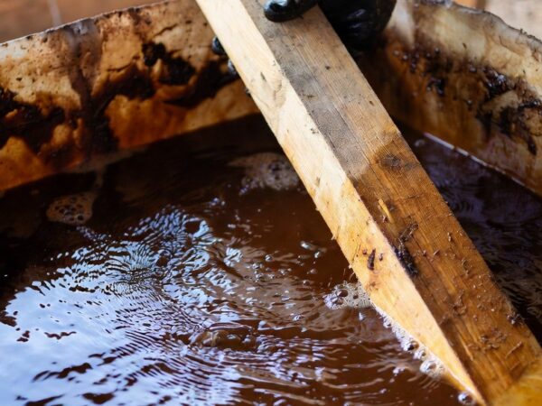 traitement préventif du bois de charpente à Marseille