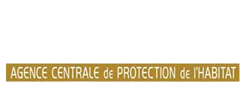 ACPH Protection de l’habitat