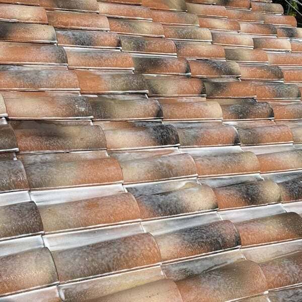 traitement hydrofuge toiture marseille