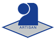 artisan