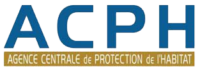 ACPH Protection de l’habitat